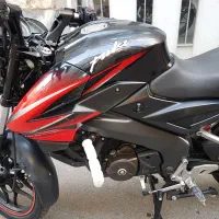 ns150عروسک