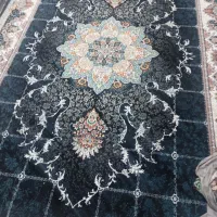 یه عده فرش تمام نخ  تمام ۶متری   ۶۵۰۰