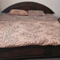 تخت با قیمت مناسب