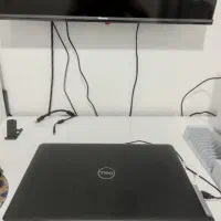 لپتاپ DELL 3500 Latitude|رایانه همراه|بوشهر, |دیوار