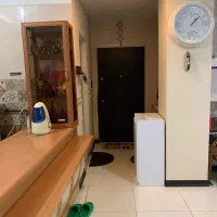 فروش آپارتمان 88 متری|فروش آپارتمان|کرج, کوی گلها|دیوار