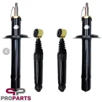 جلوبندی.تمام‌قیمت‌لوازم‌ها‌همراه‌با‌اجرت‌رایگان‌هس|خدمات موتور و ماشین|مشهد, کوی سیدی|دیوار