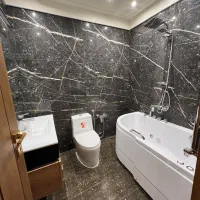 آجودانیه ۲۰۰ متر با مشاعات فعال|اجارهٔ آپارتمان|تهران, آجودانیه|دیوار