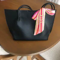 کیف آکبند|کیف، کفش، کمربند|نوشهر, |دیوار