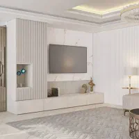 دوخوابه ۹۰مترموسی آباد علی ابن ابیطالب اسلامشهر