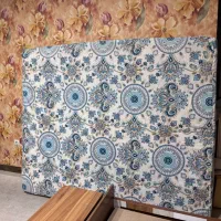 تشک خوشخواب دست دوم|تشک تختخواب|شیراز, معالیآباد|دیوار