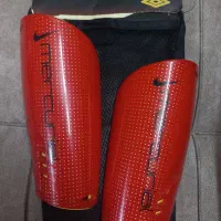 گارد ساق فوتبال