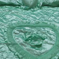 روتختی ساتن اعلا|سرویس روتختی|فولادشهر, A4|دیوار