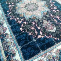 فرشا ۳تا ۹متری یکجور دونه3500