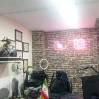 فرصت ویژه ، طراحی سایت و سئو