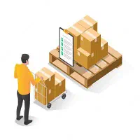 انبار یا تولیدی ۶۰ متر