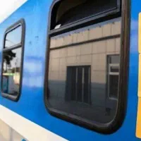 تور ریلی باقطار سروش ویژه دی ماه