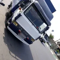 حمل‌بار‌ و‌اثاث منزل اورجینال بار پاکدشت|خدمات حمل و نقل|پاکدشت, پاکدشت (مامازند)|دیوار