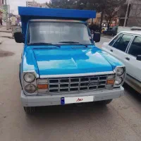 نیسان|خودرو سواری و وانت|میاندوآب, |دیوار