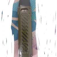 پاد