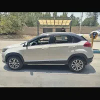 ماشین ام وی ام ایکس۲۲ مدل ۹۶ اتومات