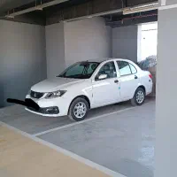 ساینا اس دوگانهسوز شرکتی صفر کیلومتر|خودرو سواری و وانت|محمدشهر, محمدشهر|دیوار
