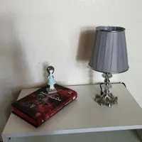 آباژور