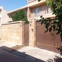 خانه-حیاط-دار