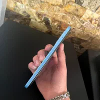 شیاومی نوت۱۲ ۲۵۶گیگ|موبایل|چمستان, |دیوار