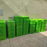 نیسان یخچالدار 1403 اپشنال|خودرو سواری و وانت|خاوران, |دیوار