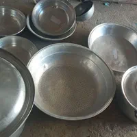 خرید فروش ظروف روحی مسی کهنه