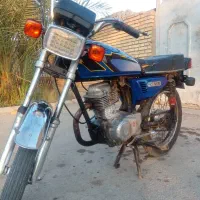 موتور مدل ۸۹