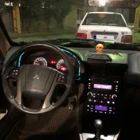 خودرو سواری|خودرو سواری و وانت|آشتیان, |دیوار