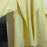 کت  کره ای|لباس|ورامین, ورامین|دیوار