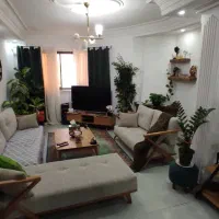 فروش واحد جلوی پارک شهر لوکیشن بینظیر|فروش آپارتمان|رشت, چله خانه|دیوار