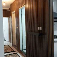 فروش-آپارتمان-با-تمامی-امکانات