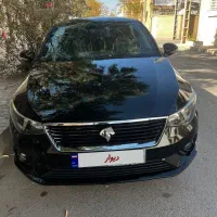 تارا سفارشی مدل 1402درحد صفر