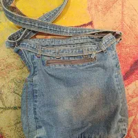 کیف های متنوع|کیف، کفش، کمربند|رفسنجان, |دیوار