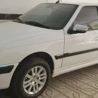 پارس فول ۱۴۰۳