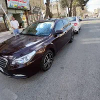 بسترن مدل۹۴فنی درجه۱