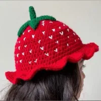 کلاه|لباس|یزد, |دیوار