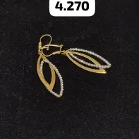 فروش طلا|جواهرات|اهواز, نادری|دیوار