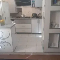 مسکن دانش|فروش آپارتمان|کرمانشاه, |دیوار