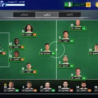 مربی برتر