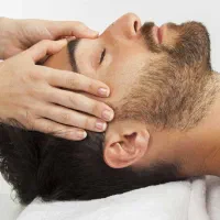 همایش کایروپرکتیک رایگان