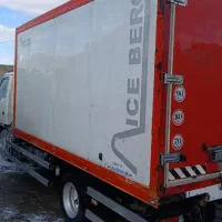 یخچال ایسوزو|قطعات یدکی و لوازم جانبی|سنندج, |دیوار