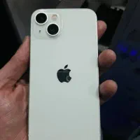 آیفون ۱۳ نرمال