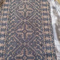 زی آستین تار شمار|لباس|زابل, |دیوار