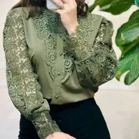 به پولش خیلی نیاز دارم میفروشم