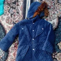 گهواره وتخت کودک