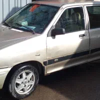 وسیله نقلیه