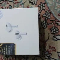ایرپاد پرو ۲ AirPods Pro 2nd