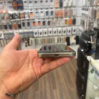 iphone 15promax 256|موبایل|تهران, ولنجک|دیوار