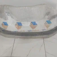 سپر جلو ساینا اس شرکتی