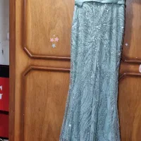 لباس مجلسی ترک